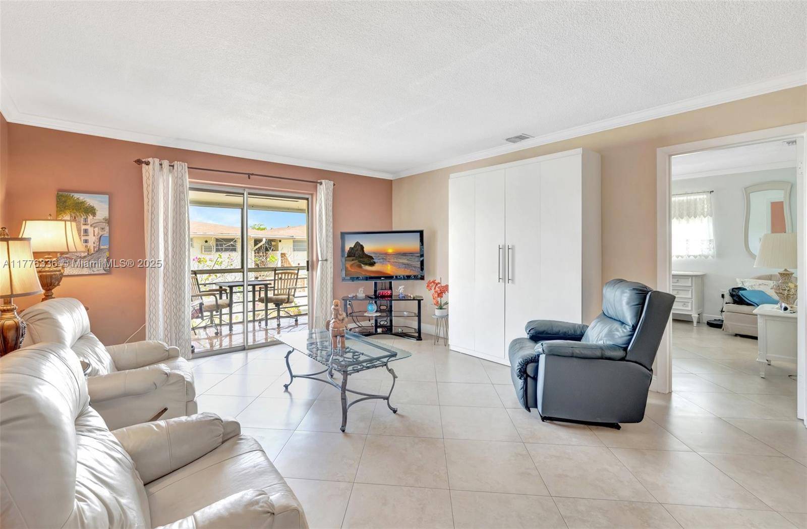 Miami, FL 33162,16900 NE 14th Ave #314