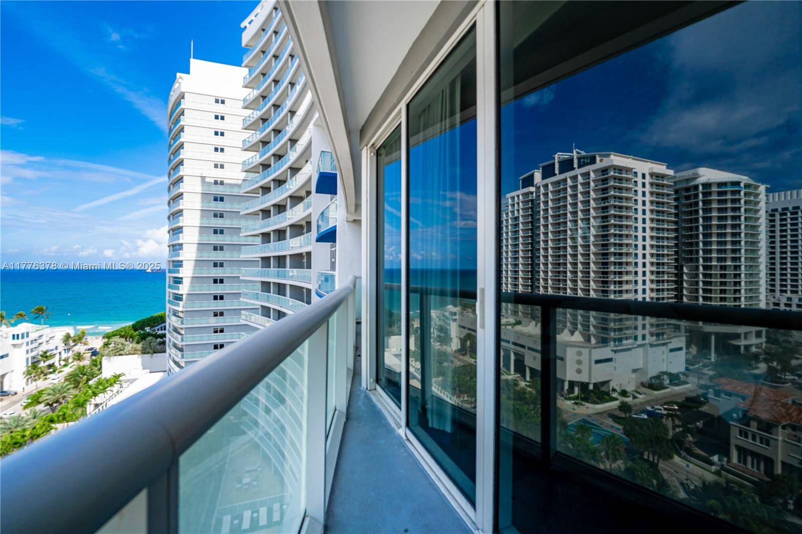 3101 Bayshore Dr #1504, Fort Lauderdale, FL 33304