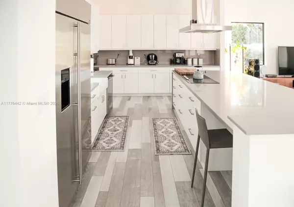 Cutler Bay, FL 33157,19209 SW 80th Ct