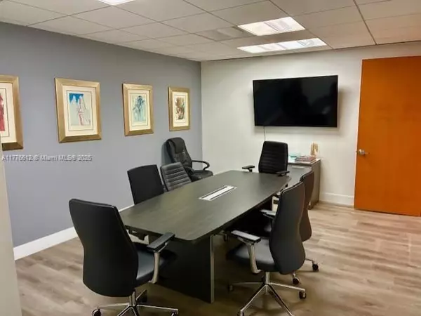 Miami, FL 33131,1000 Brickell Ave #2E