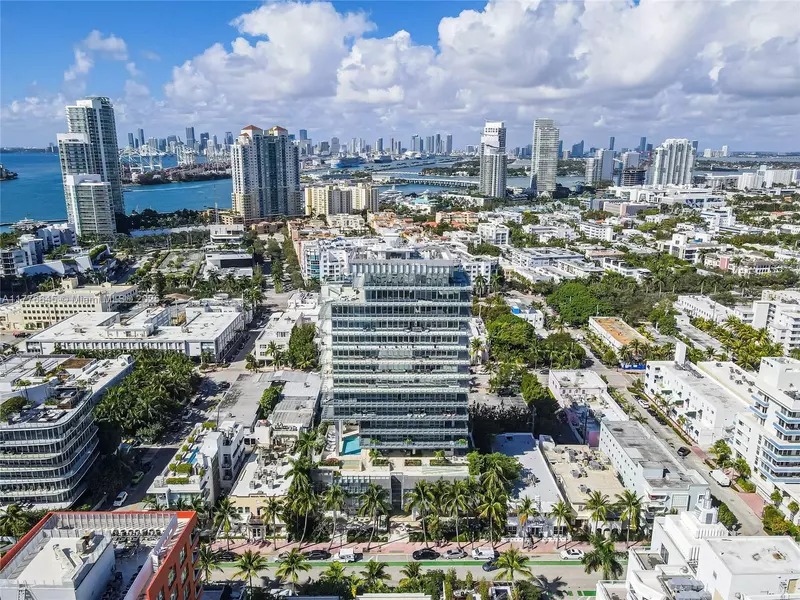 120 Ocean Dr #700, Miami Beach, FL 33139