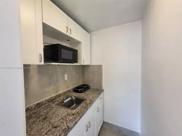 Homestead, FL 33033,15320 SW 298th Ter #15320