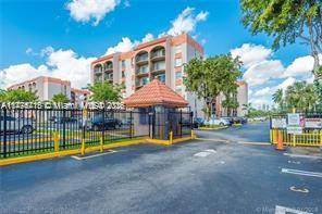 Miami, FL 33126,5199 NW 7th St apt 417E