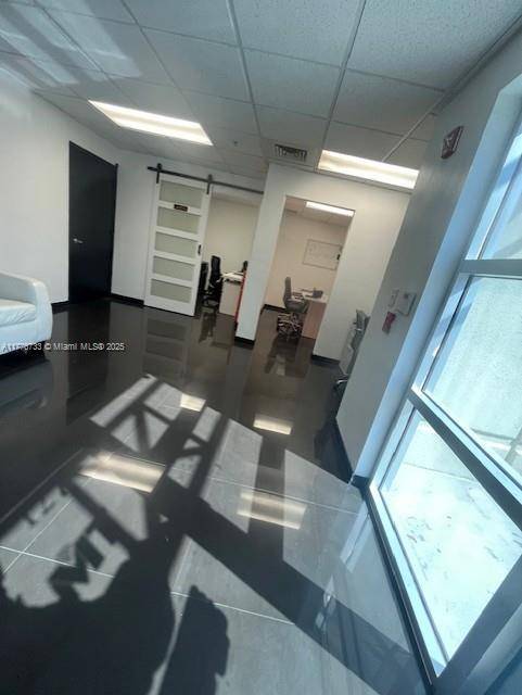 Sweetwater, FL 33172,2051 NW 112th Ave #127