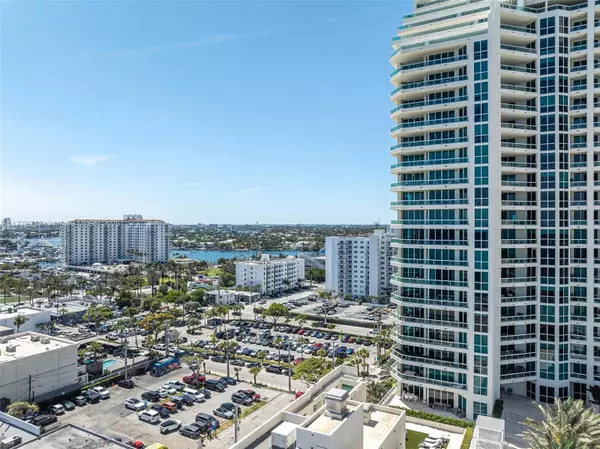 Fort Lauderdale, FL 33316,101 S Fort Lauderdale Beach Blvd #1001