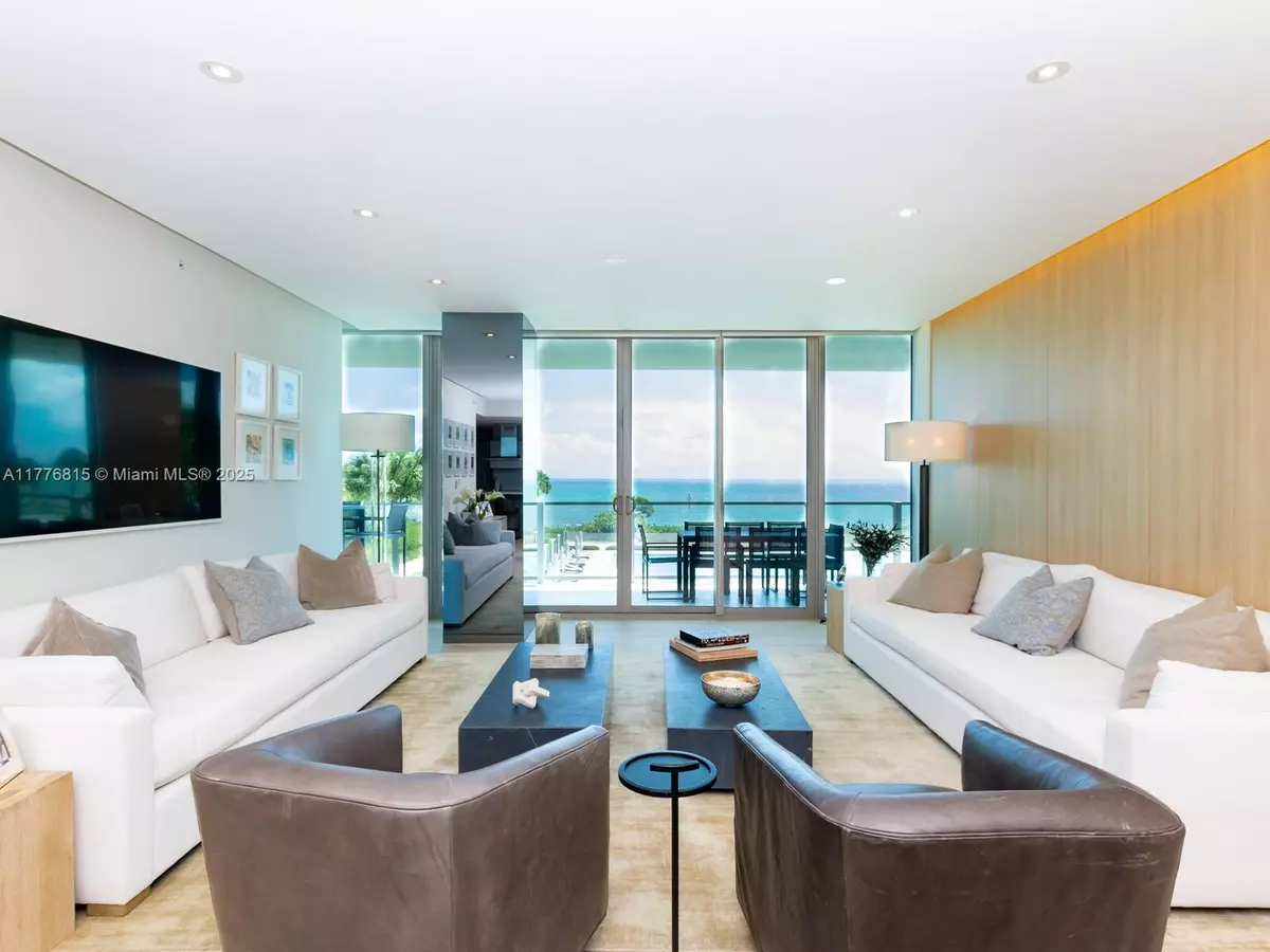 Key Biscayne, FL 33149,360 Ocean Dr #304S