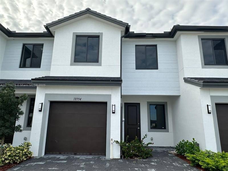 18994 SW 345th Ter, Homestead, FL 33034