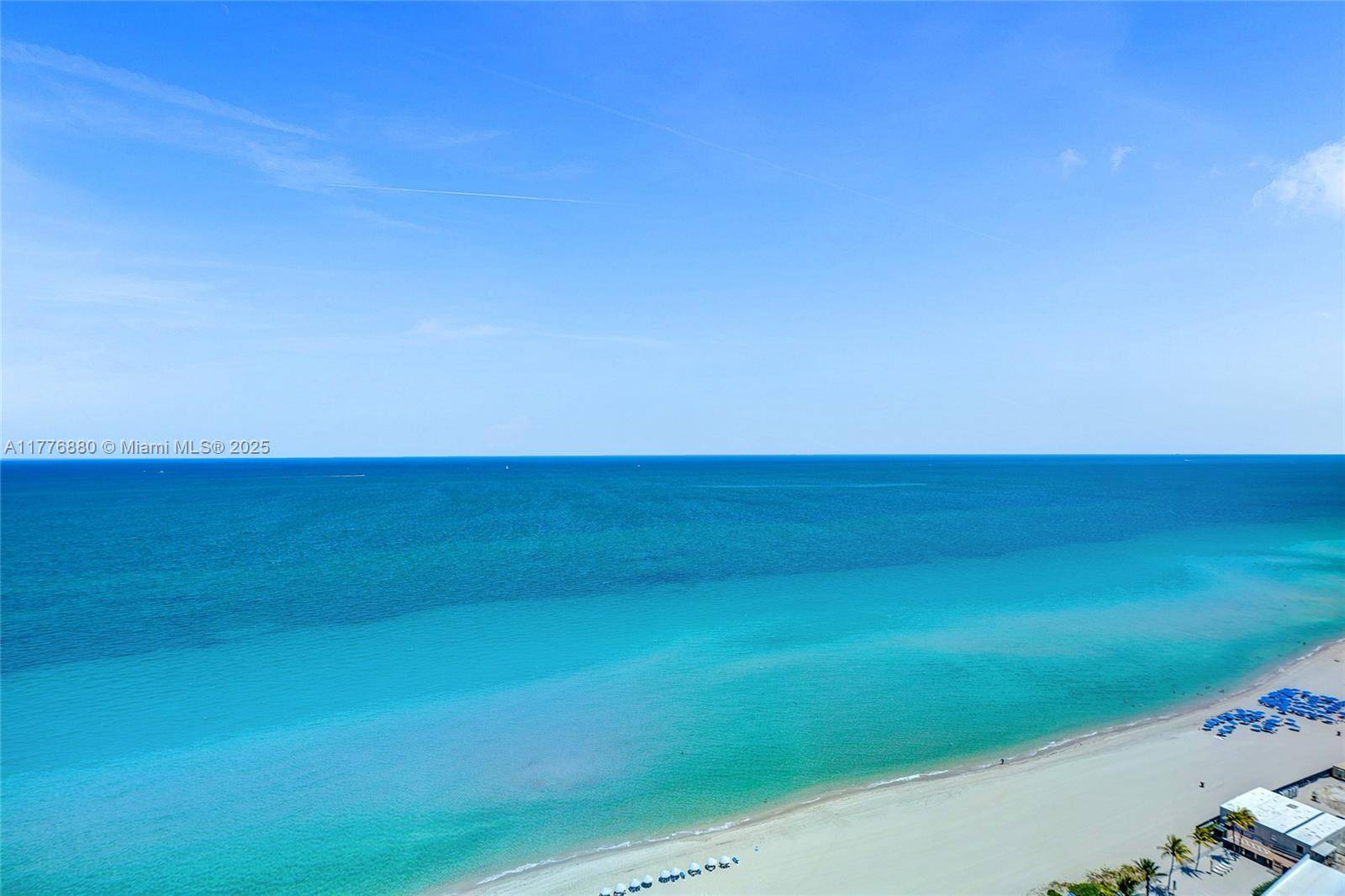 Sunny Isles Beach, FL 33160,18975 Collins Ave #2703
