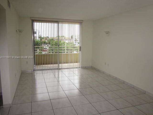 Miami, FL 33126,8201 NW 8th St #1-414