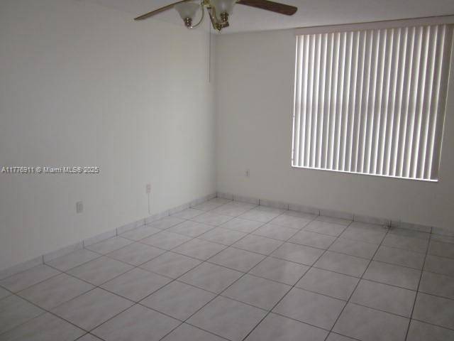 Miami, FL 33126,8201 NW 8th St #1-414