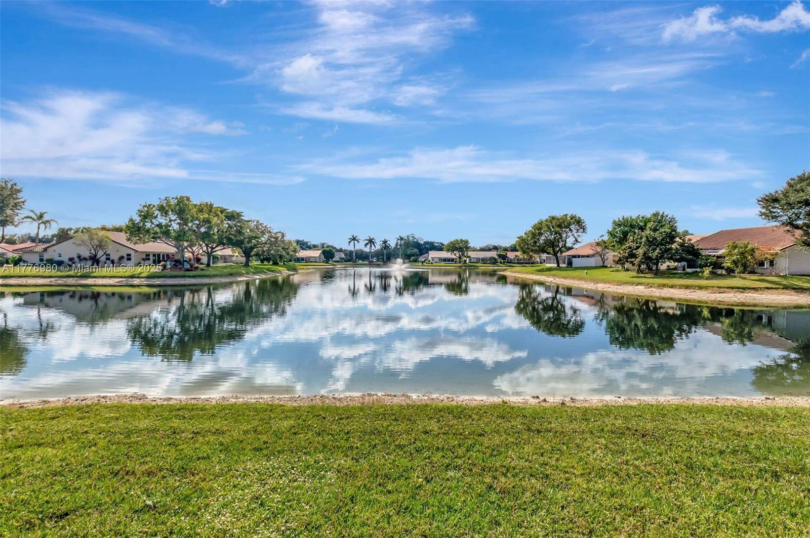 Lake Worth, FL 33467,3881 Hidden Cypress Wy