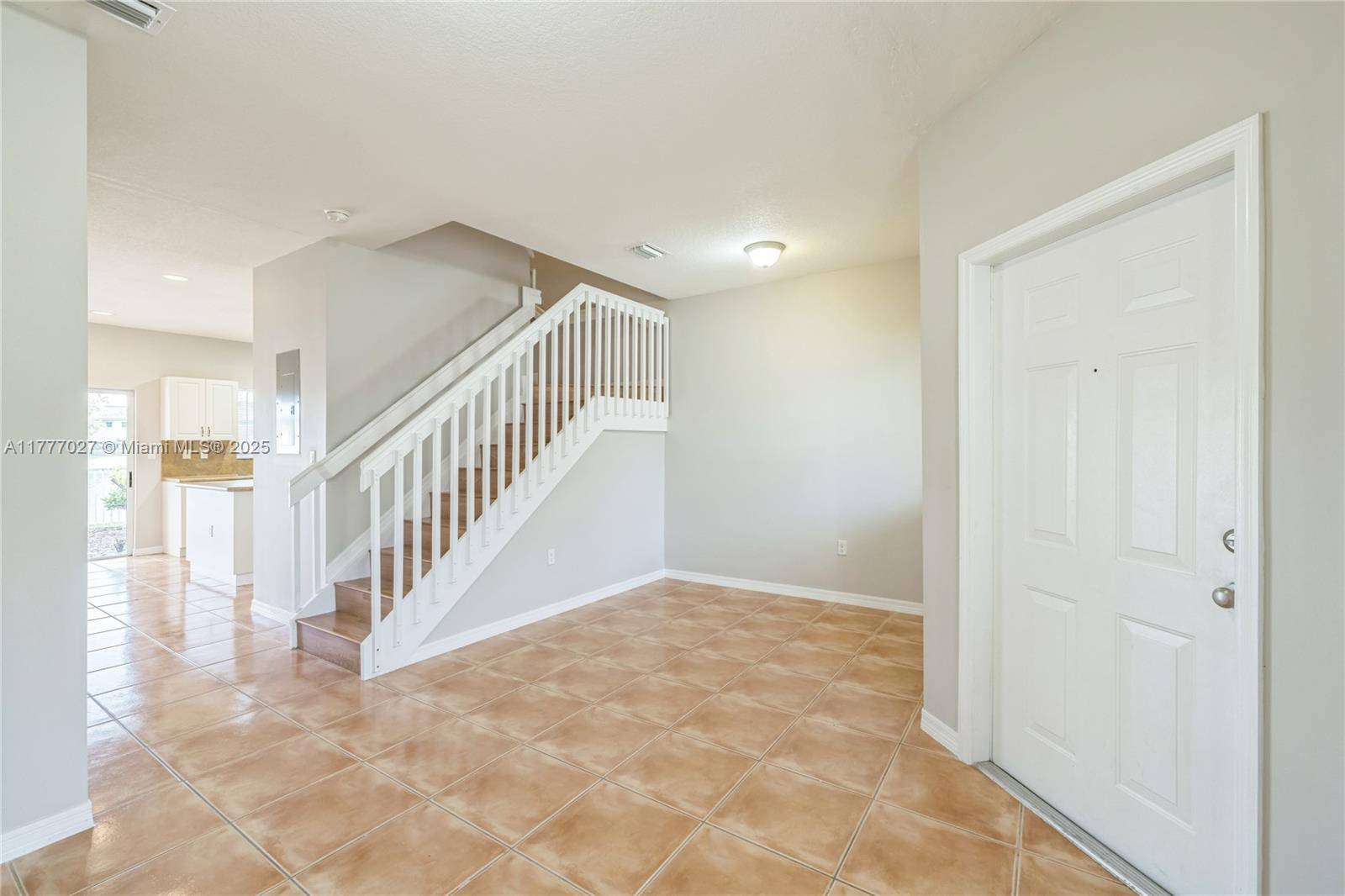 Homestead, FL 33035,1533 SE 31st Ct #0