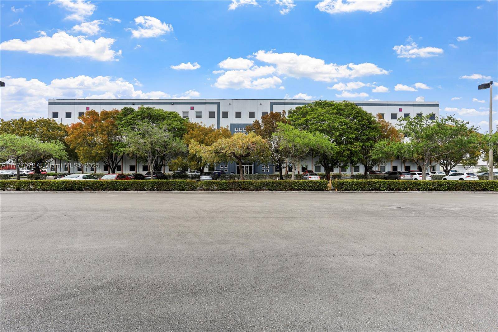 Doral, FL 33166,7791 NW 46th St #214 & 215