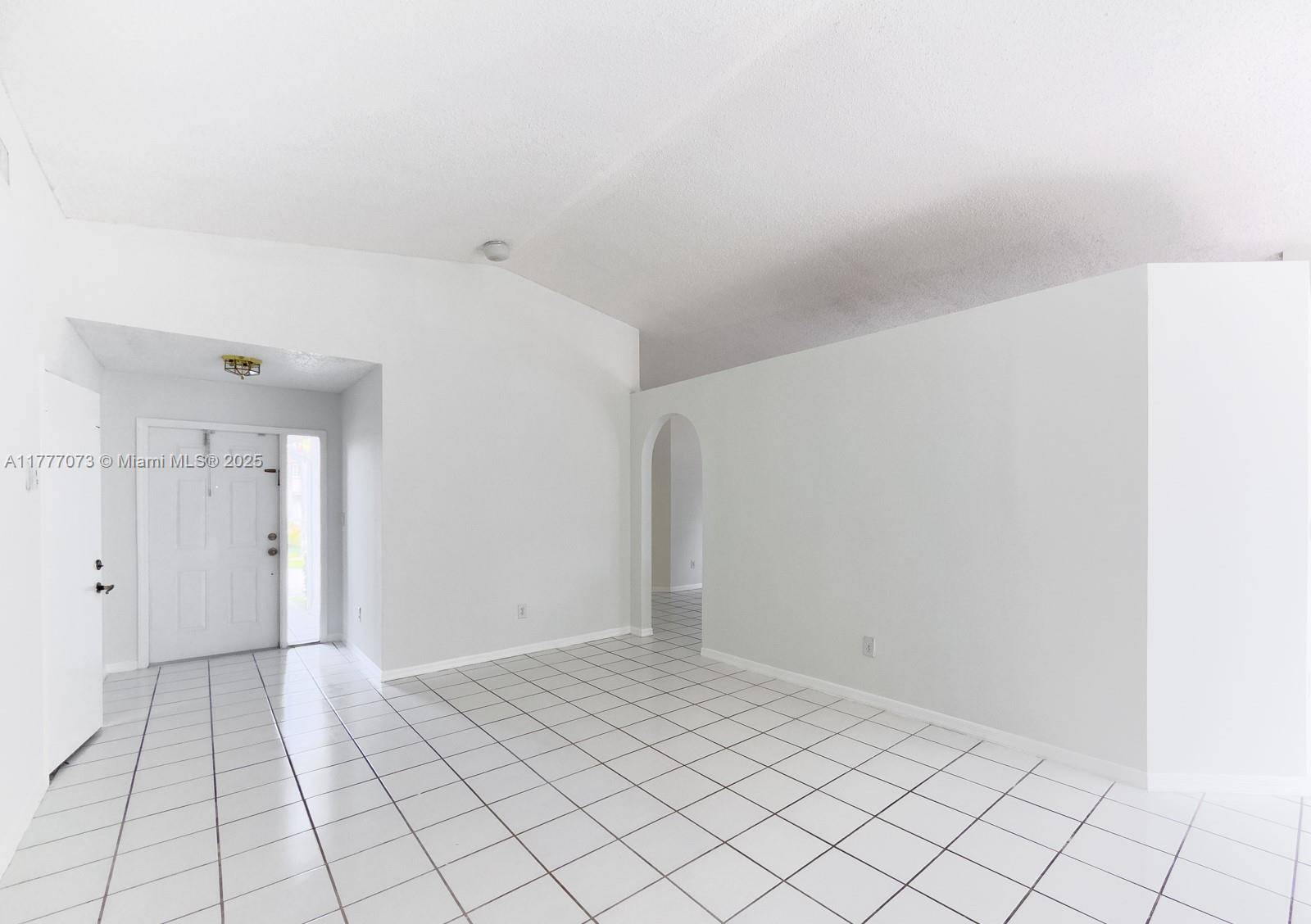 Miami, FL 33186,12250 SW 144th Ter