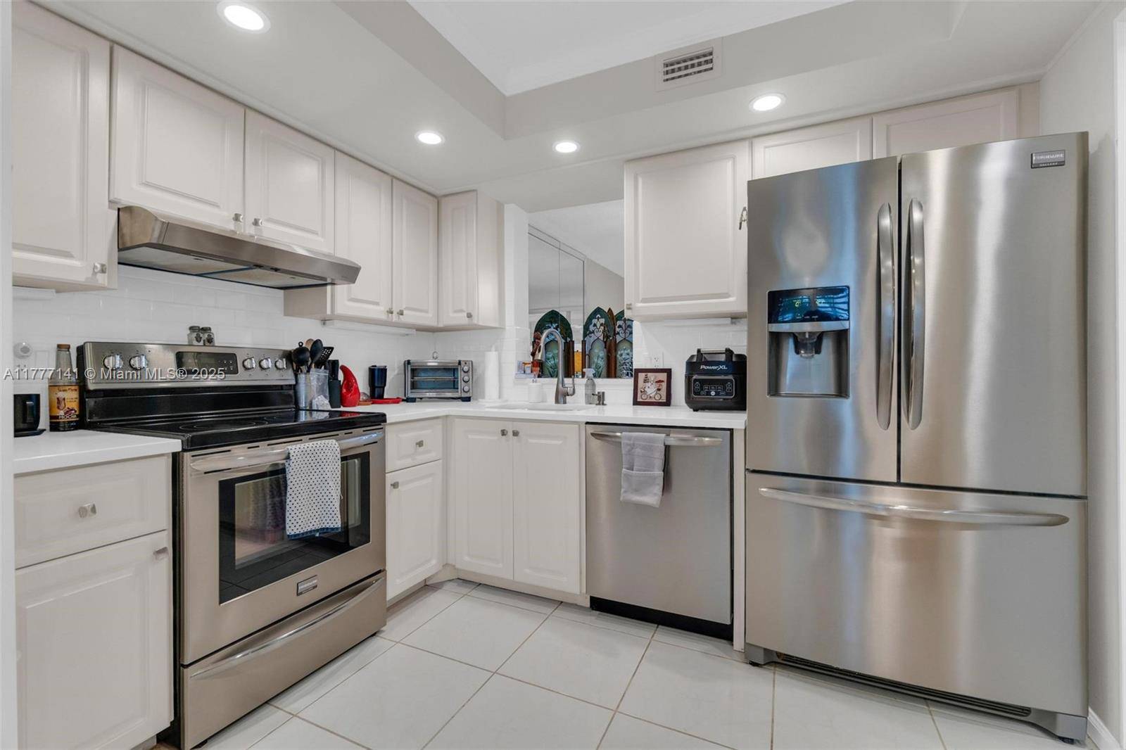 Delray Beach, FL 33446,14773 Cumberland Dr #2080