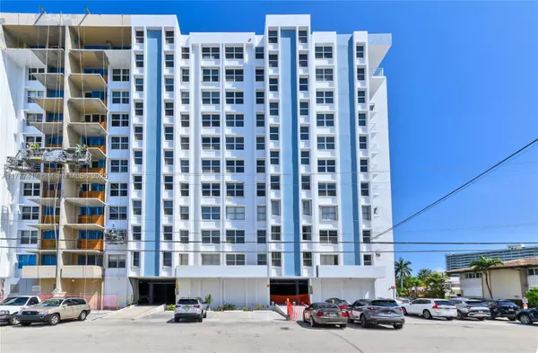 Fort Lauderdale, FL 33306,2881 NE 33rd Ct #PHC