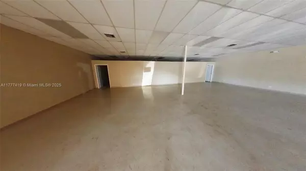 Tamarac, FL 33321,8427 W Mcnab Rd #8427-31