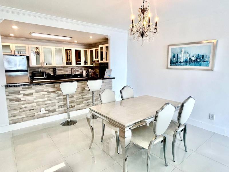 19370 Collins Ave #1015, Sunny Isles Beach, FL 33160