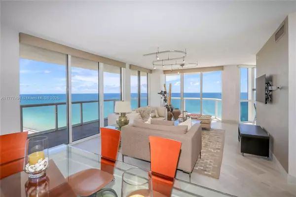 6365 Collins Ave #2401, Miami Beach, FL 33141