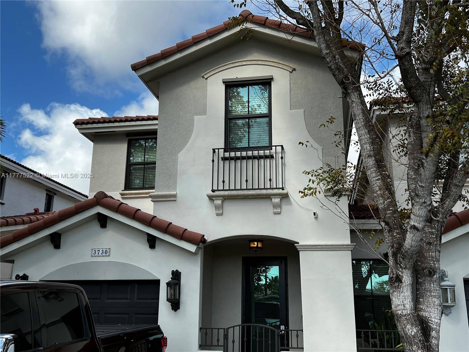 Miami, FL 33155,3730 SW 69th Ave #3730