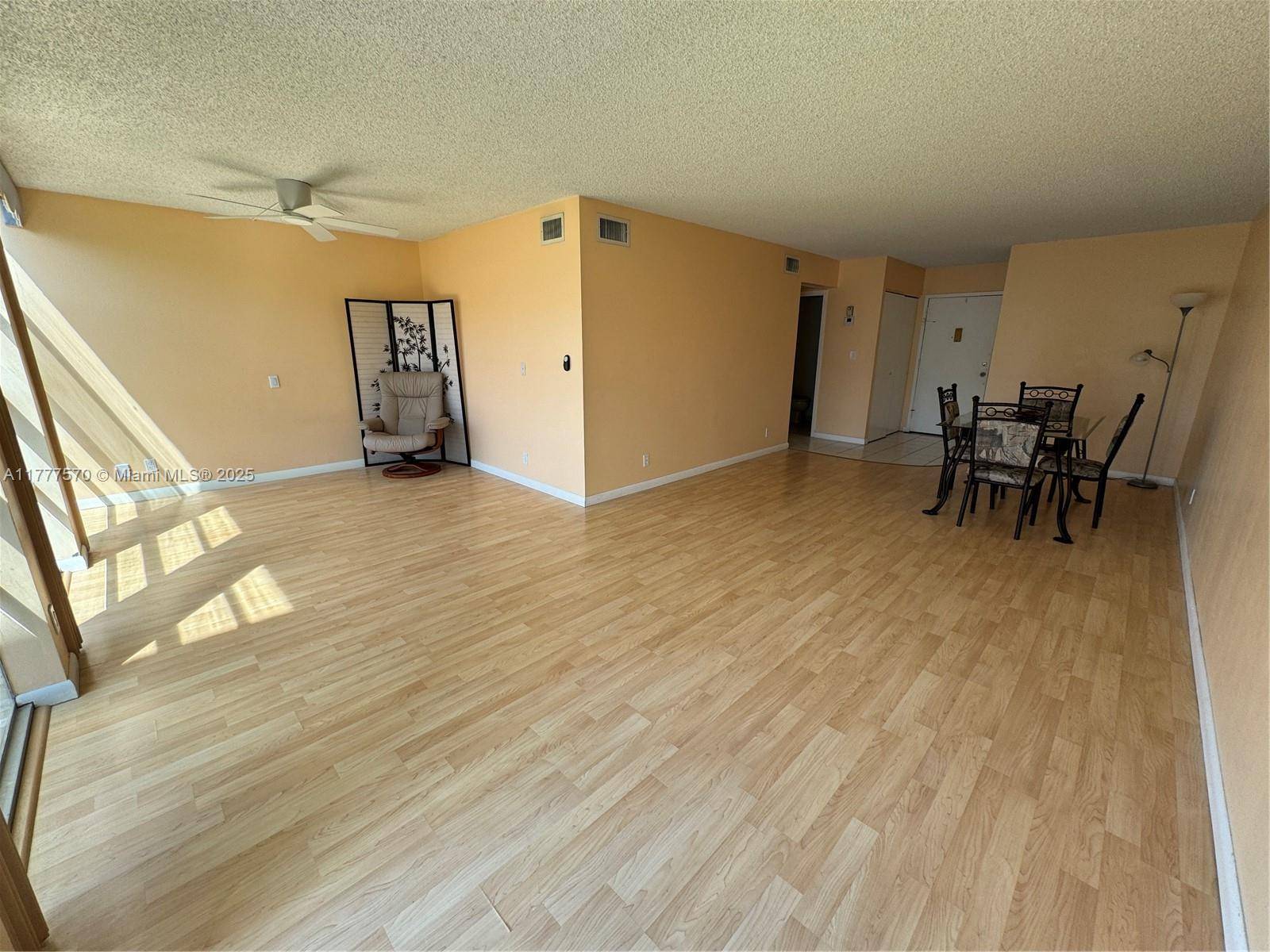 Hallandale Beach, FL 33009,851 Three Islands Blvd #407