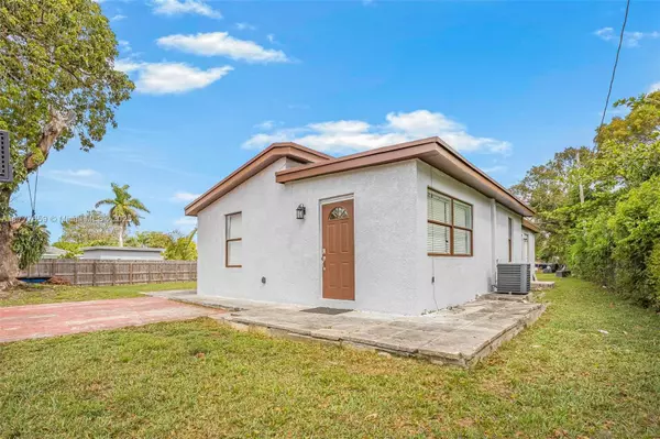 Homestead, FL 33030,16875 SW 300th St