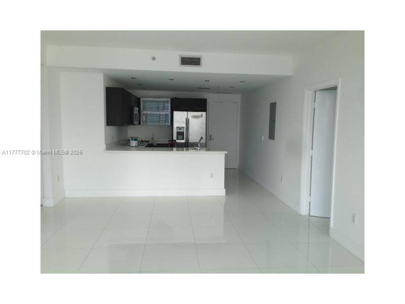 Miami, FL 33130,90 SW 3rd St #2801