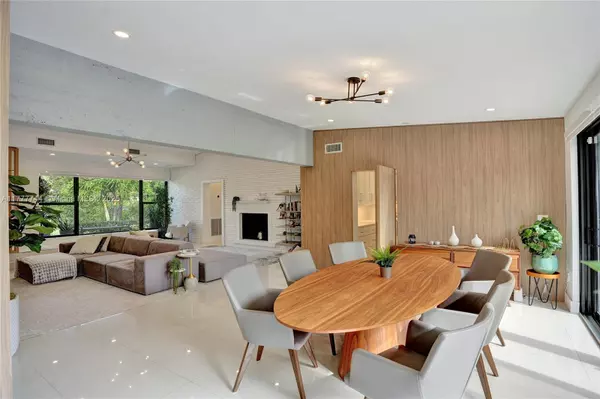 Fort Lauderdale, FL 33301,620 NE 17th Ter