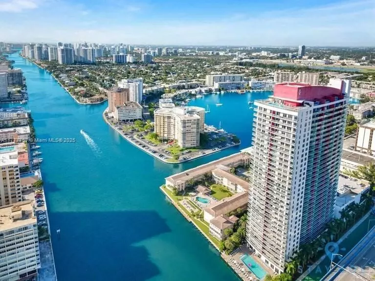2602 E Hallandale Beach Blvd #R507, Hallandale Beach, FL 33009