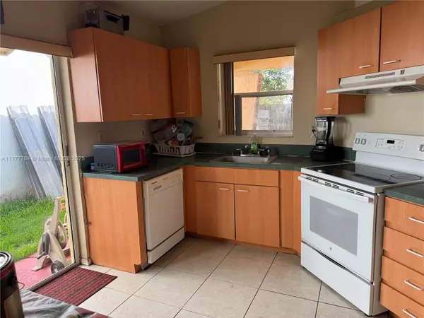 Homestead, FL 33032,12090 SW 250th Ter