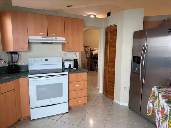 Homestead, FL 33032,12090 SW 250th Ter