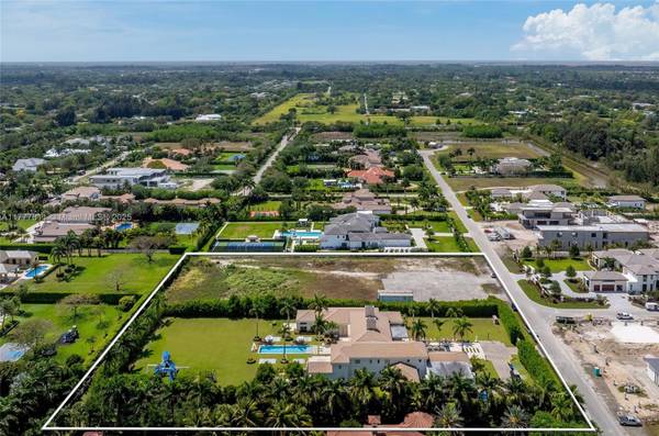 Southwest Ranches, FL 33331,16730 Stratford Ct