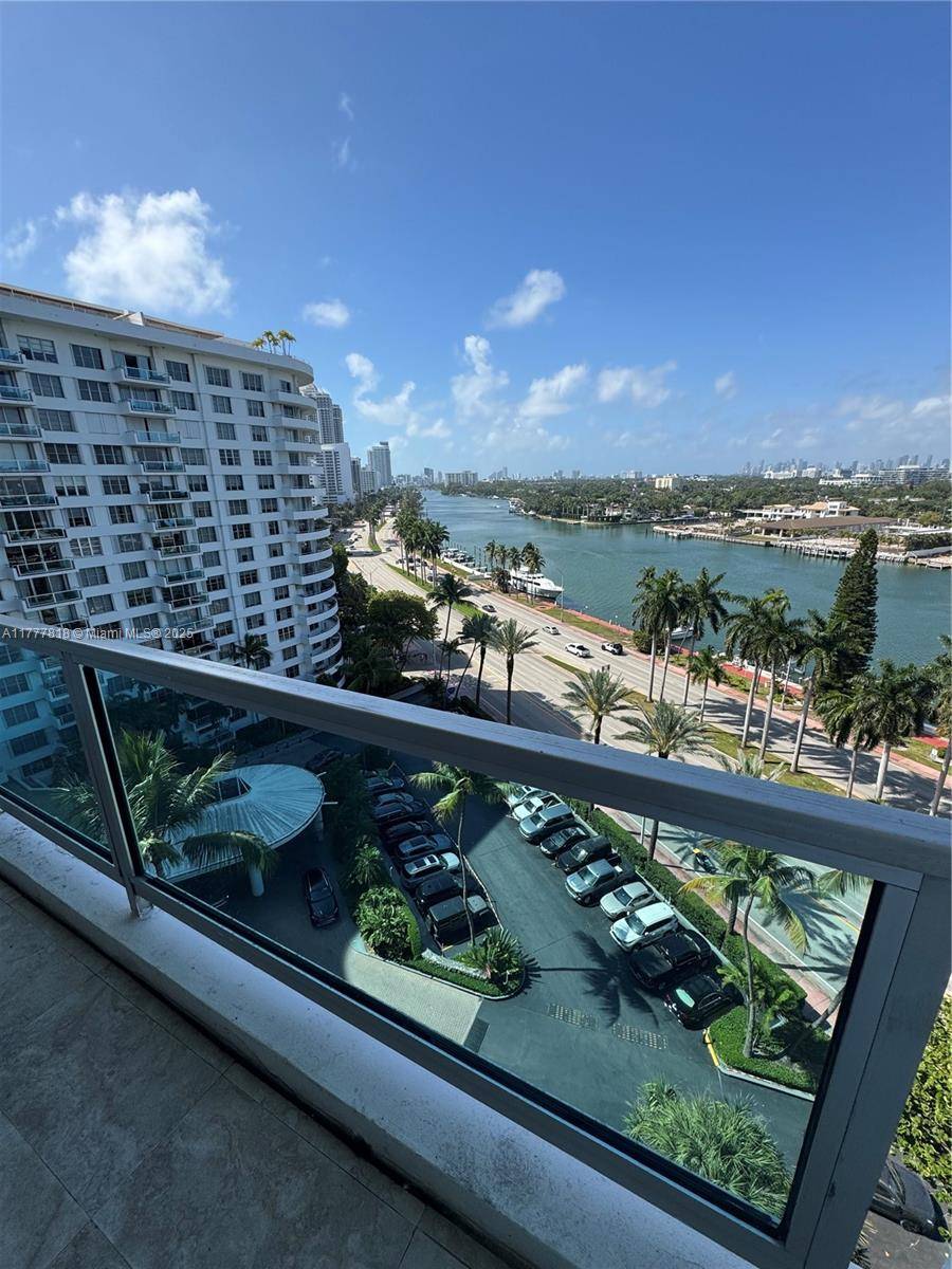 Miami Beach, FL 33140,5161 Collins Ave #1206