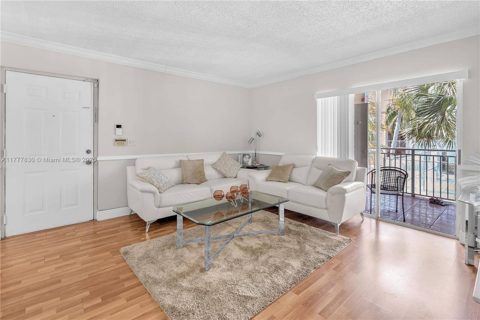 Hialeah, FL 33015,18850 NW 57th Ave #205