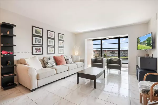 Sunrise, FL 33322,2741 N Pine Island Rd #312