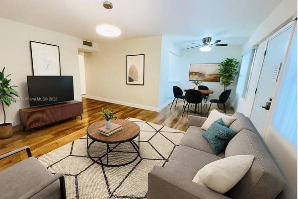 13250 SW 4th Ct #405G, Pembroke Pines, FL 33027