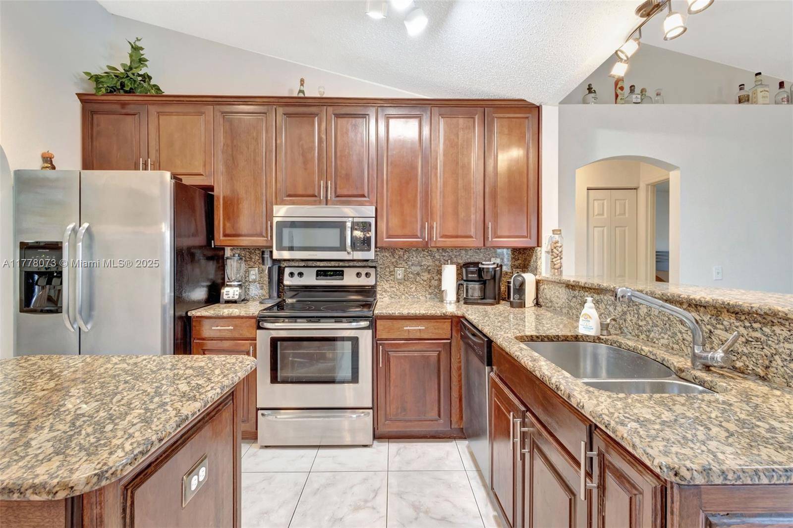 Port St. Lucie, FL 34953,4533 SW Cacao St