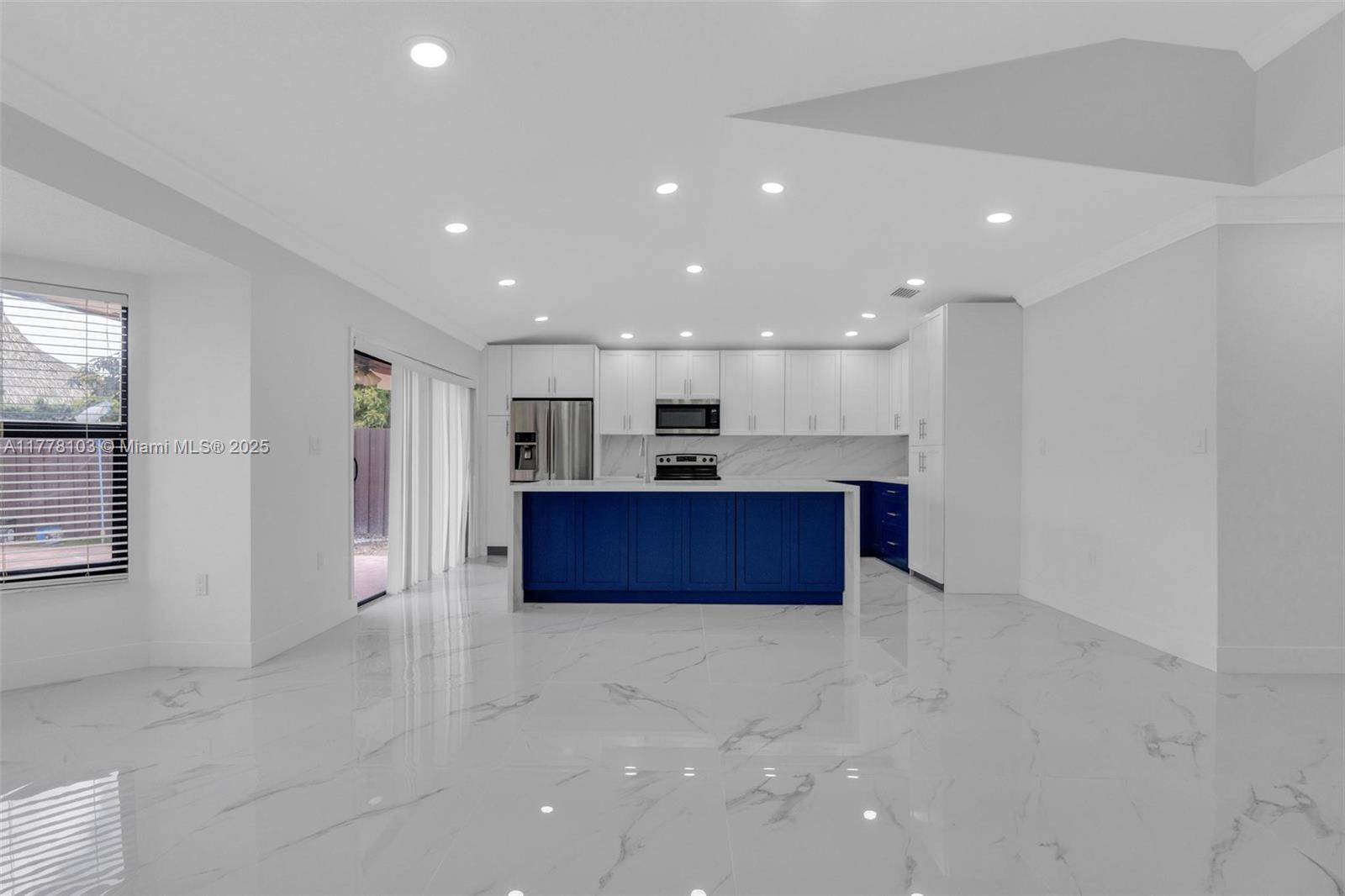 Miami, FL 33196,15261 SW 139th St