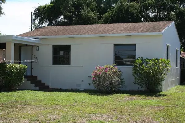 301 SW 51st Ave, Miami, FL 33134