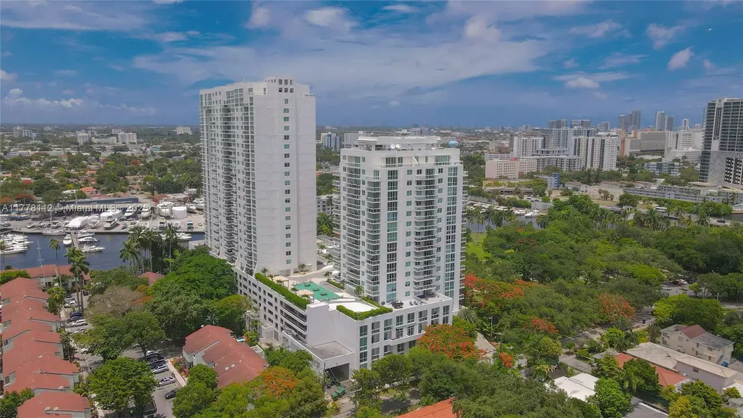 1861 NW S River Dr #1209, Miami, FL 33125