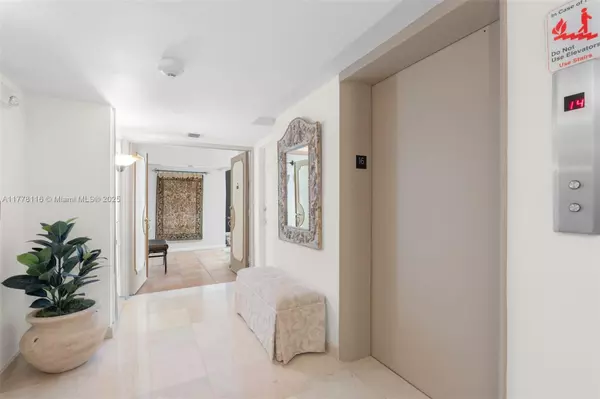 Boca Raton, FL 33432,1200 S Ocean Blvd #16C