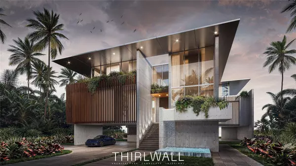 Miami Beach, FL 33141,6640 Allison Rd