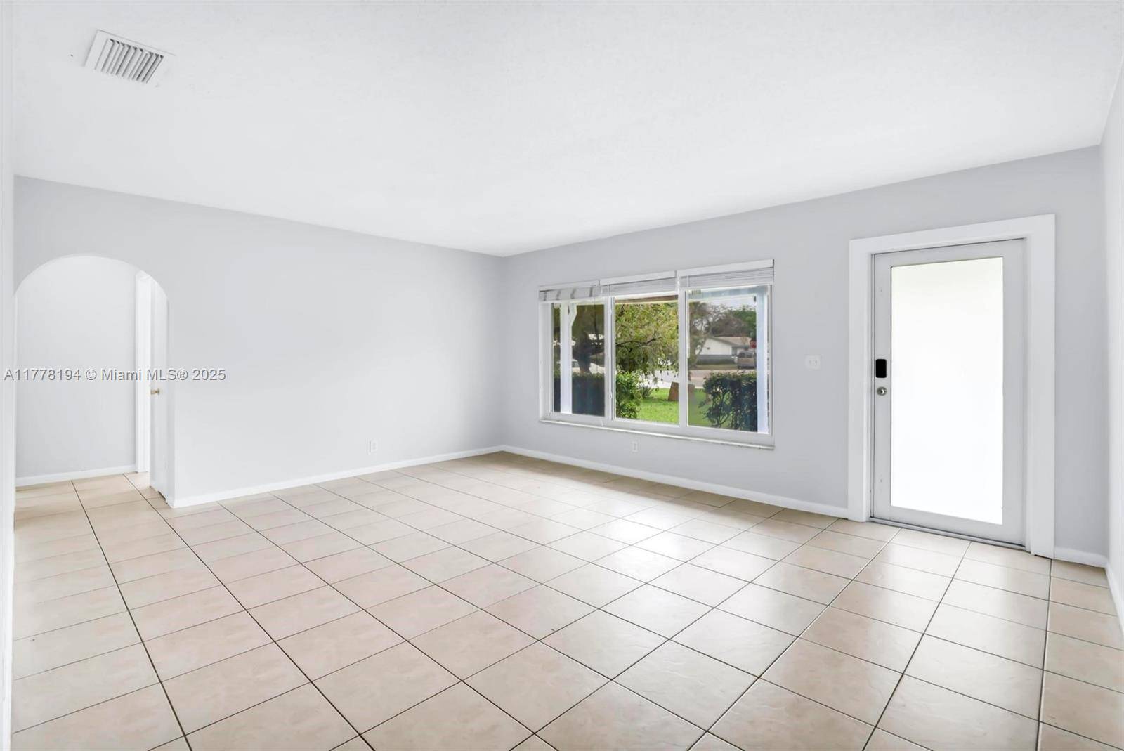 Coral Springs, FL 33065,4020 NW 76th Ave