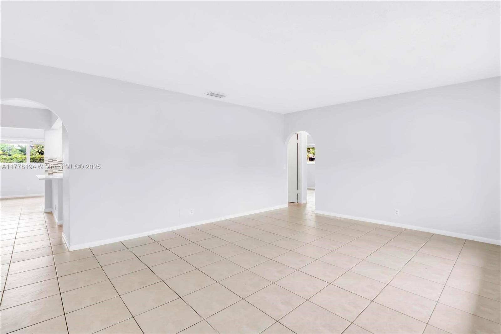 Coral Springs, FL 33065,4020 NW 76th Ave