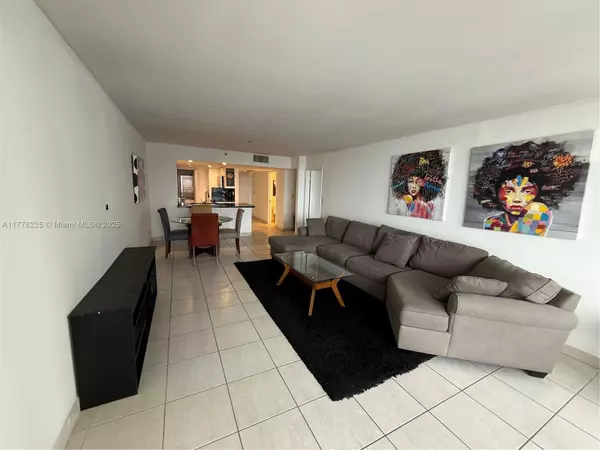Miami, FL 33132,1717 N Bayshore Dr #A-1639