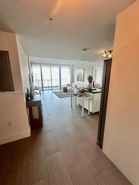 Miami, FL 33130,92 SW 3rd St #4703