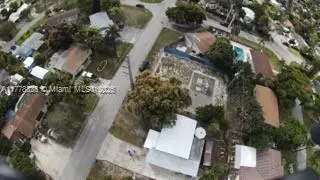 Pompano Beach, FL 33064,3031 NE 12th Ave