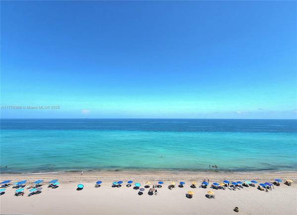 3505 S Ocean Dr #914, Hollywood, FL 33019