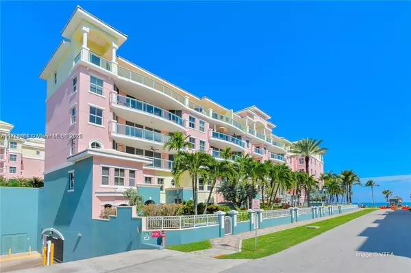 Deerfield Beach, FL 33441,2051 SE 3rd St #TH11