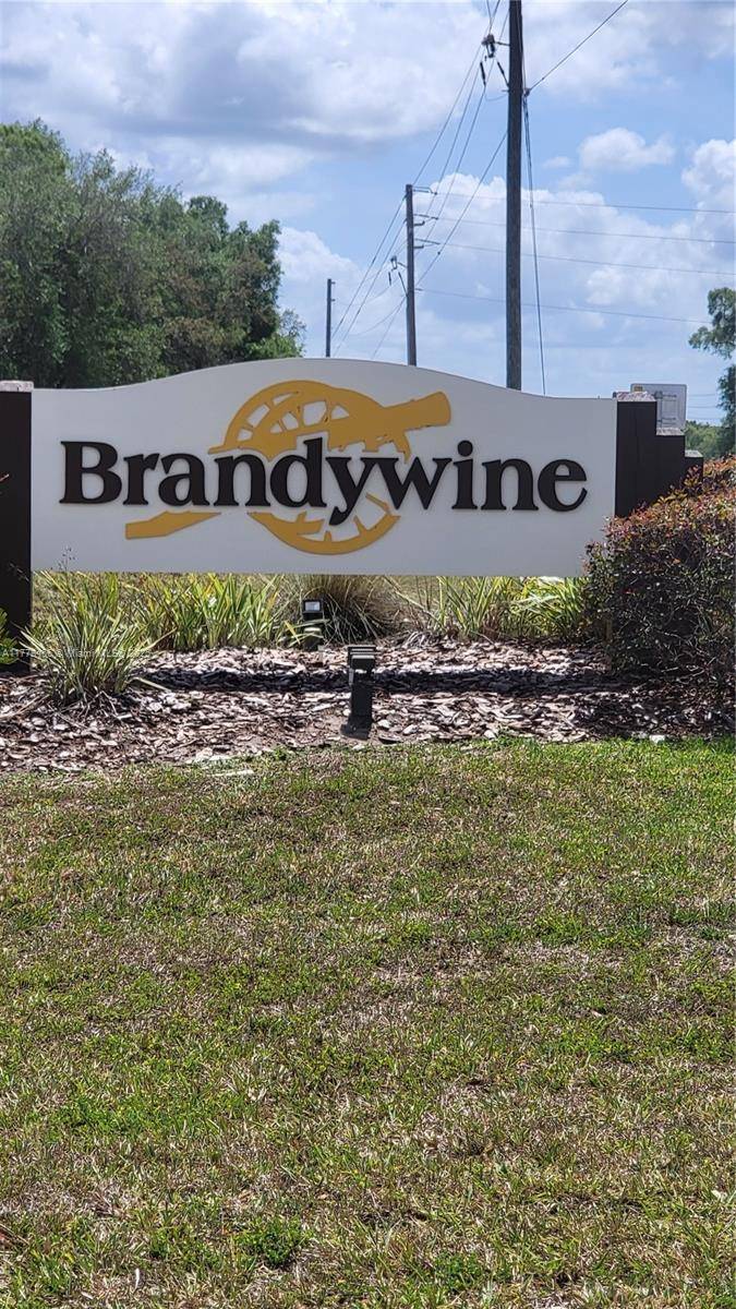 Deland, FL 32720,2850 Green Mountain Rd.